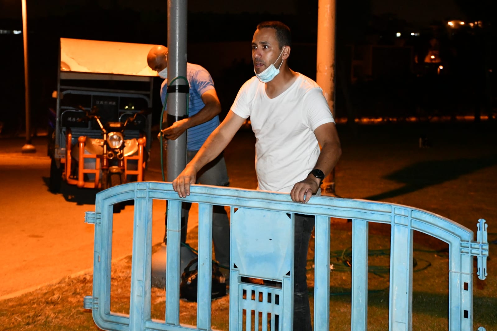 WhatsApp Image 2020-07-31 at 12.48.11 AM (2).jpeg.jpeg